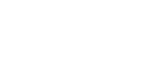 Fistpunch White Fistpunch White